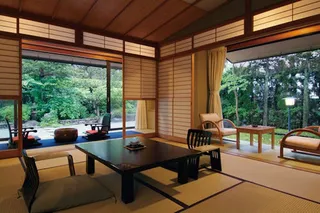 旅亭 萬葉のサムネイル画像