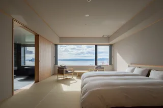 一 能登島　HITOTSU NOTOJIMAのサムネイル画像