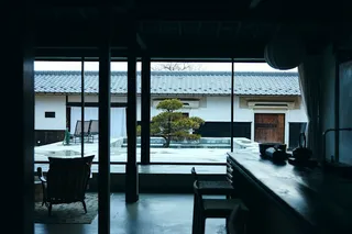 HOTEL 菊嶋邸のサムネイル画像