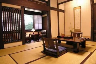 はづ合掌のサムネイル画像