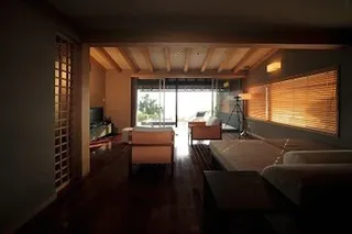 知多半島　海のしょうげつのサムネイル画像