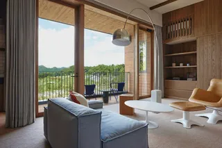 HACIENDA VISON HOTEL（ハシェンダ ヴィソン ホテル）のサムネイル画像