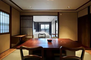 懐古ロマンの宿　季さらのサムネイル画像