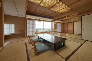 ホテル花水木のサムネイル画像