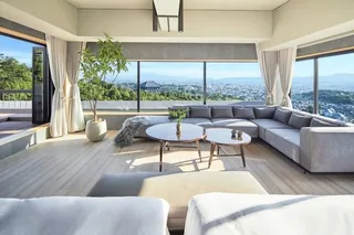 ANDO HOTEL 奈良若草山～DLIGHT LIFE ＆ HOTELS～のサムネイル画像