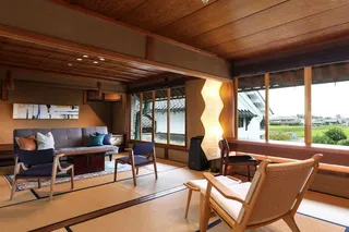 NIPPONIA 田原本 マルト醤油のサムネイル画像