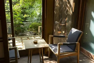 NIPPONIA HOTEL 奈良 ならまちのサムネイル画像