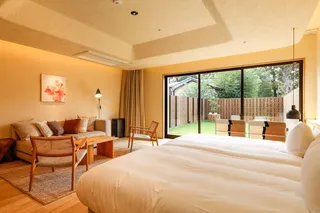 VILLA COMMUNICOのサムネイル画像