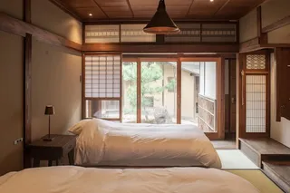 NIPPONIA出雲大社　門前町のサムネイル画像