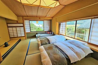 さぎの湯荘のサムネイル画像